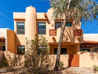 333 N Pennington Dr UNIT 63, Chandler, AZ, 85224
