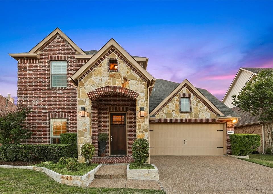 1st image of 11877 Eden Ln