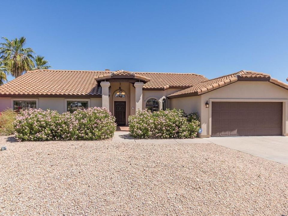 1st image of 14825 N Caliente Dr