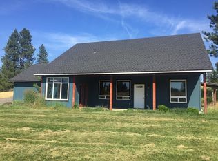 3012 S Windsor Rd, Spokane, WA 99224
