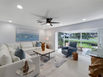 4446 Lakewood BLVD, Naples, FL, 34112