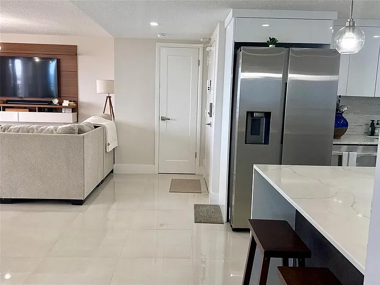 2900 N Atlantic Ave #1503 — Photo 15