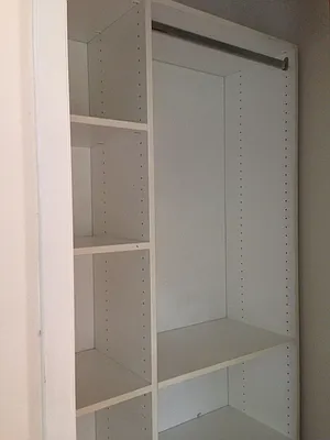 Rented by Picture Realty Inc. | media 25