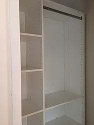 Rented by Picture Realty Inc.