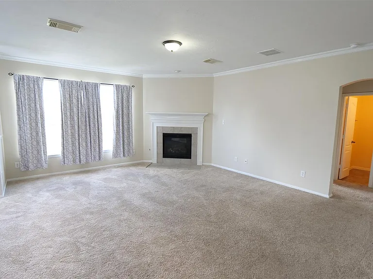 3827 Pine Forest Green Blvd — Photo 5