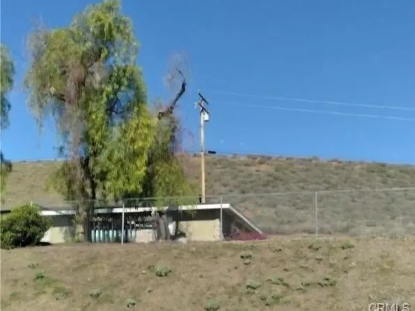 0 Casa Bonita Ave #228, Quail Valley, CA 92587