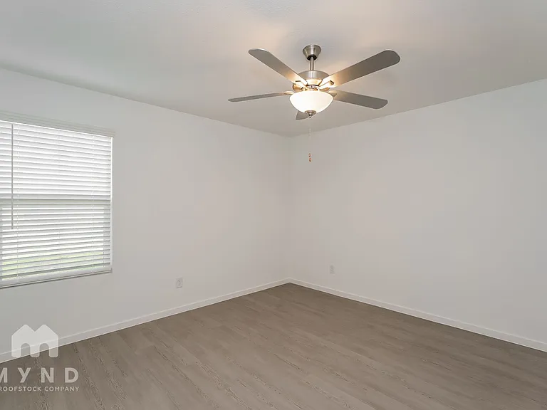 2728 River Knoll Ln — Photo 16