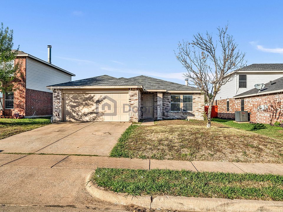1st image of 4054 Gray Fox Dr