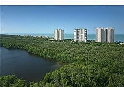 1st image of 8960 Bay Colony Dr APT 1603