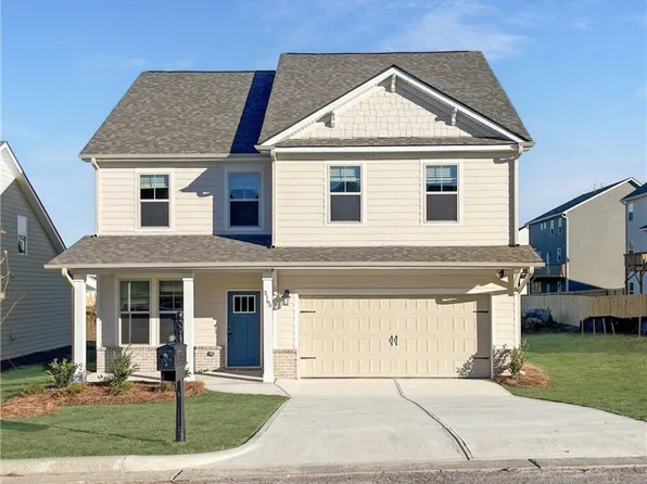 2165 Covey Dr, Waverly, AL 36879