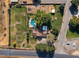 26805 S 887th Pr SE, Kennewick, WA 99338