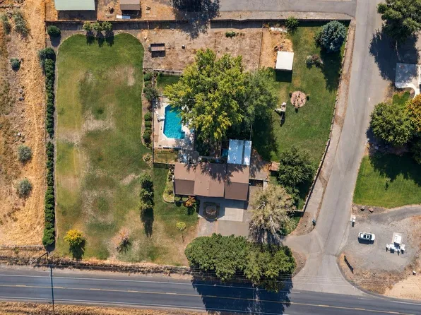 26805 S 887th Pr SE, Kennewick, WA 99338