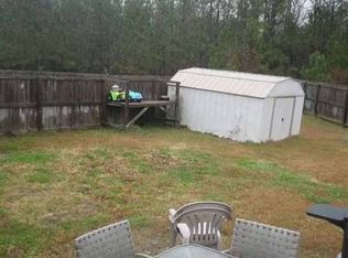 1210 Pueblo Dr, Jacksonville, NC 28546