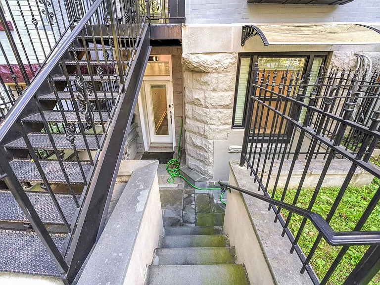 3453 Holmead Pl NW #1 — Photo 13