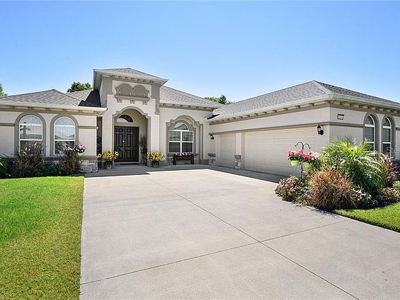 5th image of 8368 Bridgeport Bay Cir