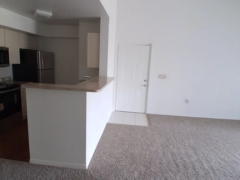 11165 SW 6th St #305 — Photo 15