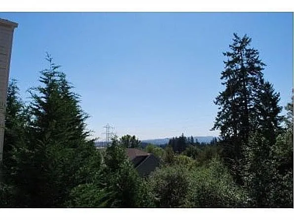 Building Photo - 15810 SW Cherrywood Ln