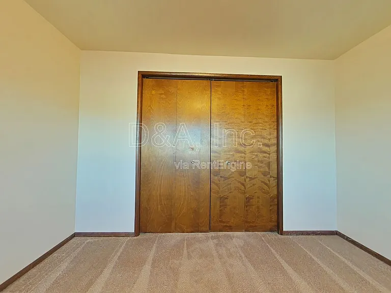 3318 NE Lancaster St #3 — Photo 5