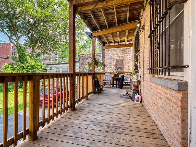 5207 S Blackstone Ave — Photo 20