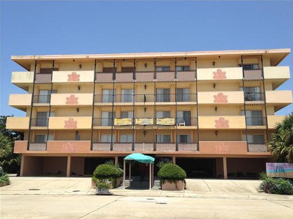 1st image of 309 Opal St APT 2B