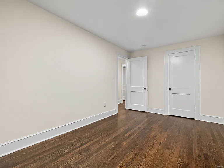 46 Puritan Ln — Photo 13
