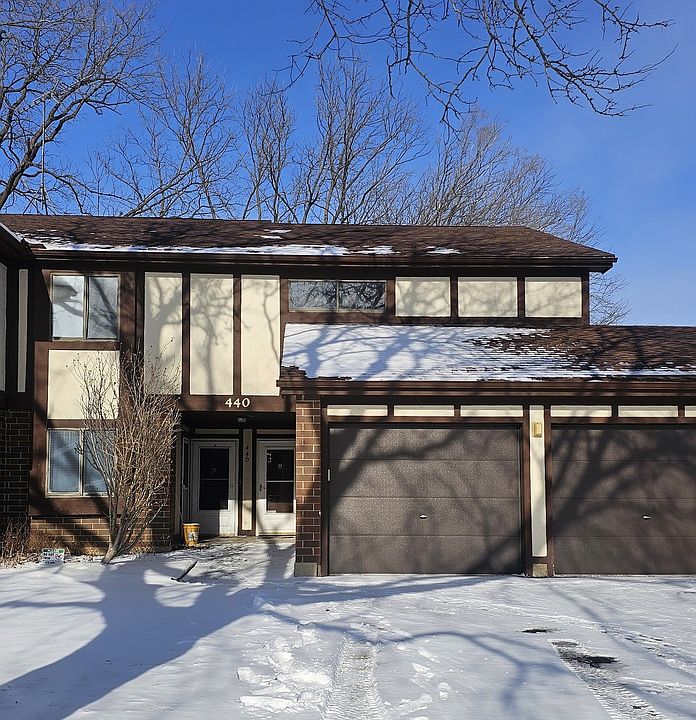 1st image of 440 Brandy Dr Unit A