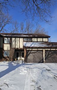 440 Brandy Dr Unit A, Crystal Lake, IL, 60014