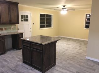 117 Butler Ave, West Monroe, LA 71291
