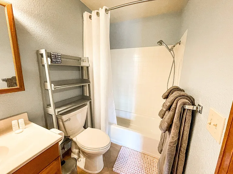 43 Mount Elbert Rd — Photo 27
