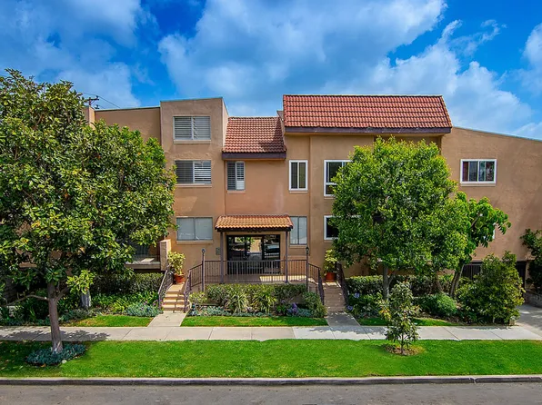 1730 Camden Ave APT 108, Los Angeles, CA 90025