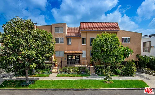 1730 Camden Ave #108 Photo 1 1730 Camden Ave #108 Photo 1