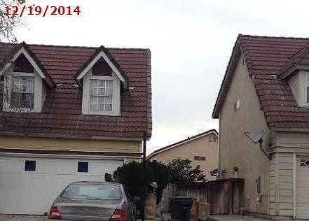 4th image of 11866 El Camino Pl