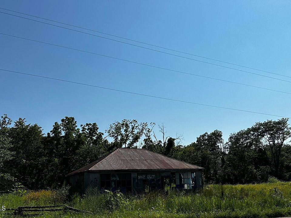 1st image of 4090 Us Highway 50