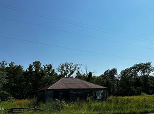 4090 Us Highway 50, Linn, MO 65051