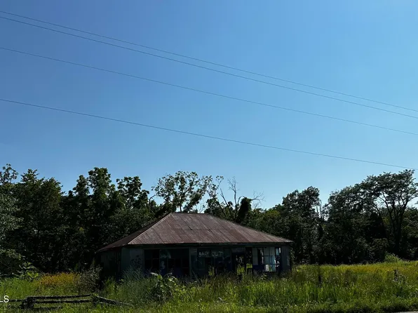 4090 Us Highway 50, Linn, MO 65051