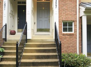 12067 Trumbull Way, Reston, VA 20190