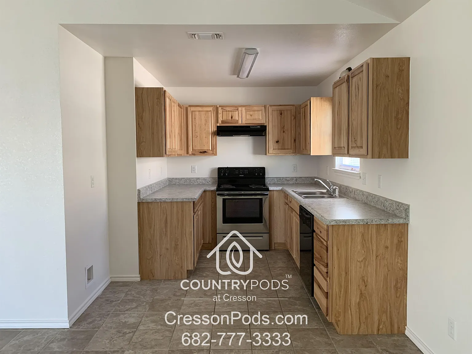 Phase 2 - Putteet - 9104 — Photo 1