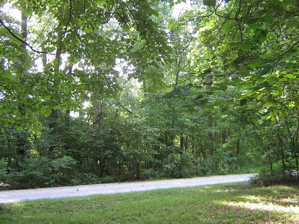 2nd image of LOT 87 & #88
