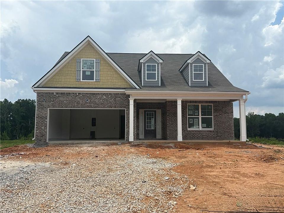 1st image of 5956 Spring Way