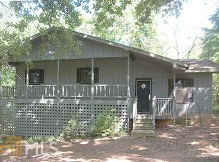 162 Grapevine St, Cornelia, GA 30531