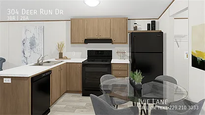 304 Deer Run Dr — Photo 25