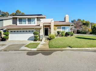 1050 Oak Canyon Way, Brea, CA 92821