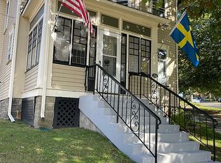 570 Park Ave, Meadville, PA 16335