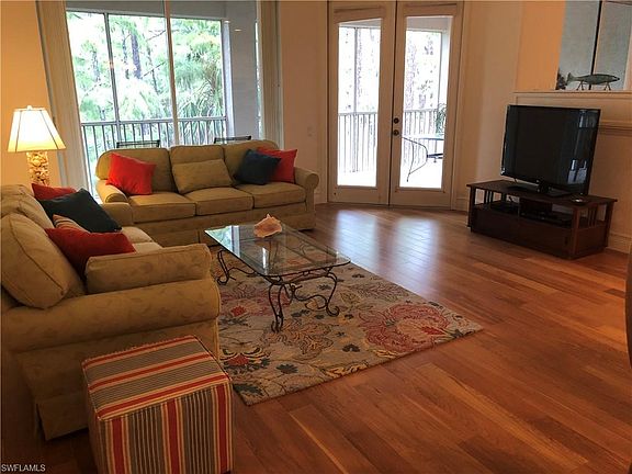 2nd image of 8530 Danbury Blvd APT 202