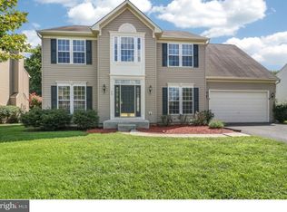 35 Browning Cir, Middletown, DE 19709