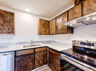 211-225 N Peterson Dr #211-1, Moscow, ID 83843
