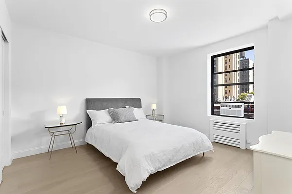 Rented by Citi Habitats | media 25