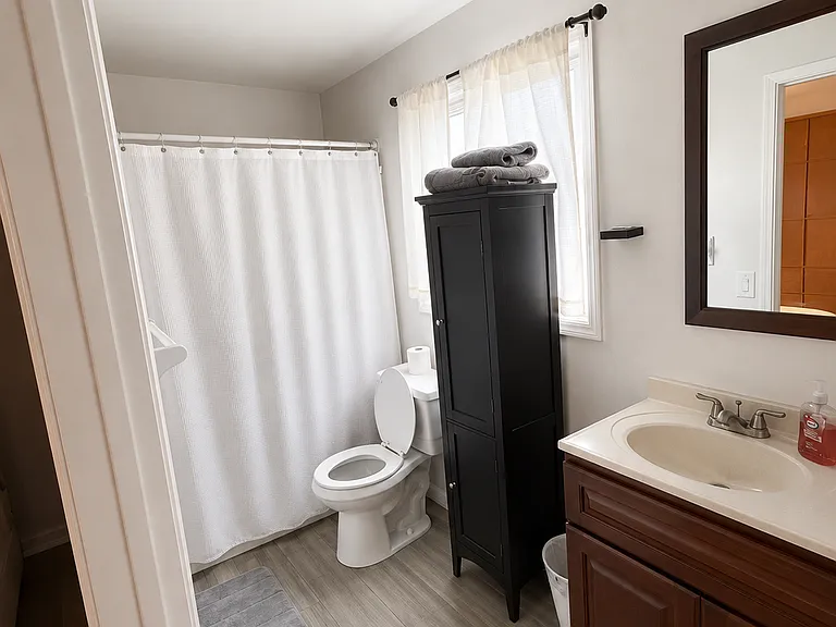1474 Ridge Way — Photo 10