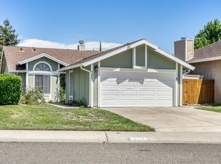 3405 Saxonville Way, Antelope, CA