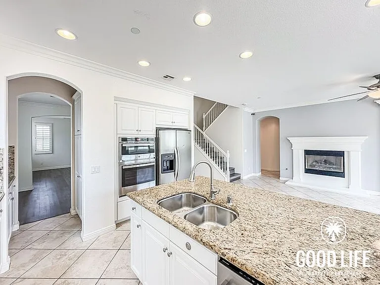 3896 Lake Circle Dr — Photo 3
